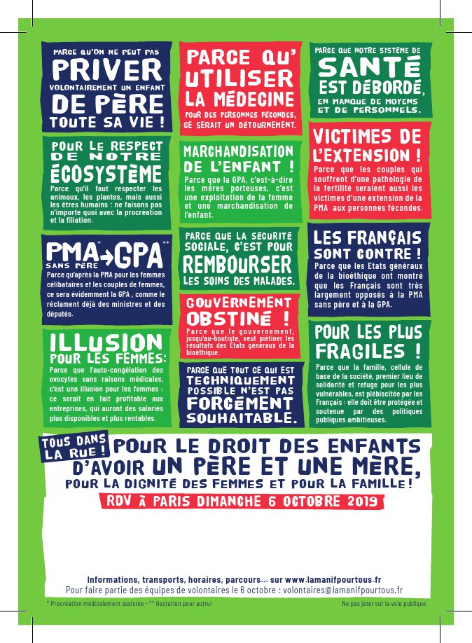 campagne_print_A5_tract_R_V_vert2